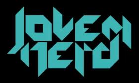 Jovem Nerd Logo